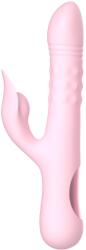 Winyi Vibrator Winyi Eileen Roz Vibrator