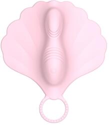 Winyi Vibrator Winyi Sophia Roz Vibrator