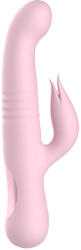 Winyi Vibrator Winyi Melanda Roz Vibrator