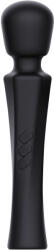 Winyi Vibrator Winyi Belle Wand Vibrator