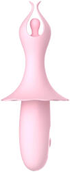 Winyi Vibrator Winyi Celina Roz Vibrator