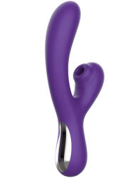 Winyi Vibrator Winyi Joanna - 4love - 347,00 RON Vibrator