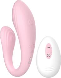 Winyi Vibrator Winyi Doris Roz Vibrator
