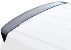  Hátsó tetőspoiler RDX VW T6/T6.1 modellekhez opció zadní výklopné dveře