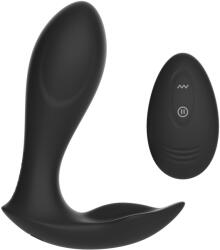 Winyi Vibrator Winyi Wearable Candice Black Vibrator