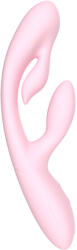 Winyi Vibrator Winyi Alisa Roz Vibrator