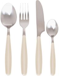 Brunner Sapora evőeszköz készlet 16 db