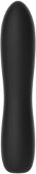 Winyi Vibrator Winyi Brandy Negru Vibrator