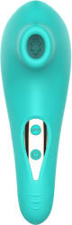 Winyi Stimulator clitoris Winyi Joyce Vibrator
