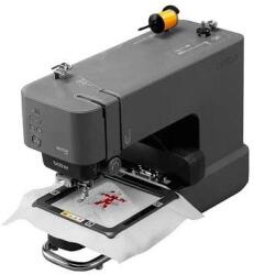 Brother PP1 Skitch embroidery machine (PP1)