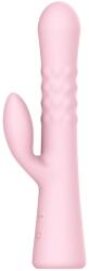 Winyi Vibrator Winyi Miya Roz Vibrator