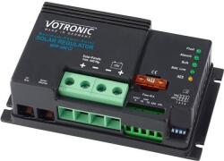 Votronic MPP VOTRONIC napelemes töltésvezérlő töltési áram 32 A
