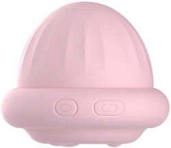 Winyi Vibrator Winyi Spaceship Roz Vibrator