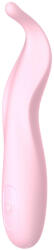 Winyi Vibrator Winyi Cara Roz Vibrator