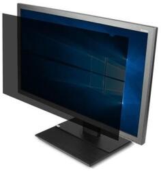 Targus ASF238W9EU display privacy filter 60.5 cm (23.8")