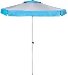 Brunner Solado napernyő