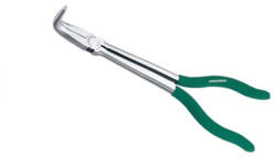 JONNESWAY P7603 Hajlítottcsőrű Fogó 90°