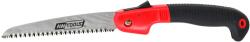 AWTools 180 mm-ES ÖSSZECSUKHATÓ ÁGFŰRÉSZ (AW63301) (AW63301)