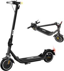 RCB Felnőtt elektromos roller RCB R16 - 8, 5"-os abroncs - 7, 8Ah - APP fekete