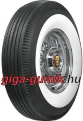 BF Goodrich Silvertown ( 4.40/4.50 -21 ) - giga-gumik