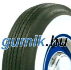 BF Goodrich Silvertown Bias E ( 5.90 -13 78S 4PR )