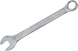 AWTools Cirkónium-szemes Kulcs Din3113 Méret: (aw40015) (aw40015)