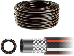 AWTools kerti tömlő classic + 1/2" 20m (AW70331) (AW70331)