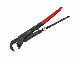 AWTOOLS CSŐKULCS 1" 325mm BLACK LINE AW31398BL (AW31398BL) (AW31398BL)