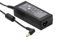 Laptophardware Fujitsu-Siemens 20V 3, 25A (65W) 5, 5x2, 5mm laptop töltő
