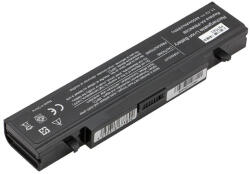 Laptophardware Samsung NP300, R580, RV511 helyettesítő új 6 cellás 4400mAh akkumulátor (AA-PB2NC3B)