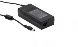 Laptophardware Toshiba 19V 4.74A 90W helyettesítő új töltő (PA3516U-1ACA)