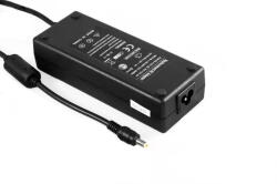 Laptophardware Acer, Fujitsu - LiteOn 20V 6A 120W helyettesítő új töltő (PA-1121-02, PA-1900-06)