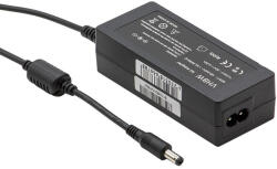 Laptophardware Lenovo IdeaPad 20V 3, 25A (65W) 5, 5x2, 5mm laptop töltő