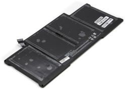 Laptophardware Apple MacBook Air 13 (A1369, A1466) helyettesítő új 4 cellás 6700mAh akkumulátor (A1496)
