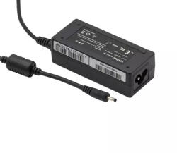 Laptophardware Acer-hez 19V 2.37A 45W, 3x1mm laptop töltő (ADP-45HEB)