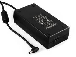 Laptophardware Sony 19.5V 7.7A 150W helyettesítő új töltő (PCGA-AC19V9)