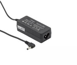 Laptophardware Asus 19V 1.75A 33W helyettesítő új töltő, EXA1206EH, (csatlakozó átmérő: 4mm/1, 35mm)