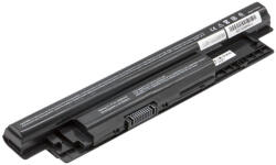 Laptophardware Dell Inspiron 3521, 5521, Vostro 2521 helyettesítő új 6 cellás 4400mAh akkumulátor, TYPE MR90Y, 6HY59