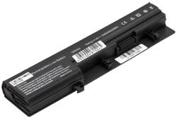 Laptophardware Dell Vostro 3300, 3350 helyettesítő új 4 cellás 2200mAh akkumulátor (TYPE 50TKN)
