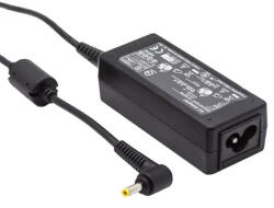 Laptophardware Lenovo IdeaPad 20V 2, 25A (45W) 4x1, 7mm laptop töltő