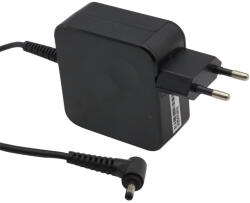 Laptophardware Lenovo 20V 2, 25A 45W, 4x1, 7mm fali csatlakozós laptop töltő (SA10M42743, 01FR124)