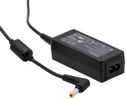 Laptophardware Toshiba 19V 2, 37A (45W) 5, 5x2, 5mm laptop töltő