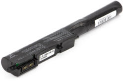 Laptophardware Asus A540S, F540S, X540L helyettesítő új 3 cellás 2200mAh akkumulátor (A31N1519, 0B110-00390000)