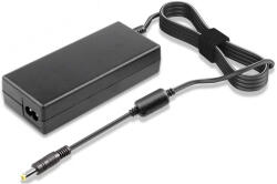 Laptophardware Acer 19V 4.74A 90W helyettesítő új laptop töltő 3 x 1mm csatlakozóval (1644-2225, PA-1900-32)