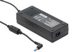 Laptophardware Acer 19V 6.32A 120W helyettesítő új töltő (PA-1121-08, AP. 12001.009)