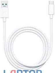 Laptophardware Apple iPhone-hoz, iPad 2m USB to USB-C (TYPE-C) telefon, tablet töltőkábel, adatkábel
