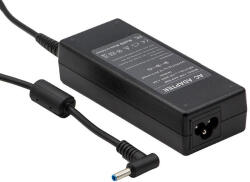 Laptophardware HP 19, 5V 4, 62A (90W) 4, 5x3mm laptop töltő
