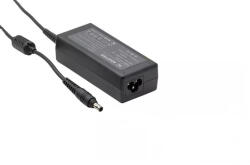 Laptophardware Samsung 19V 3.16A 60W (center pin) helyettesítő új töltő (AD-6019S, AD-6019R, ADP-60ZH)