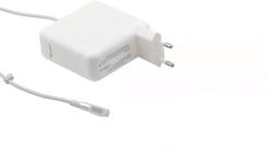 Laptophardware Apple MacBook 60W MagSafe laptop töltő (16, 5V 3, 65A)