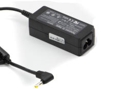 Laptophardware Asus 19V 2, 37A (45W) 4x1, 7mm laptop töltő